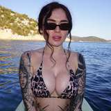 nikkydandelion_vip from onlyfans