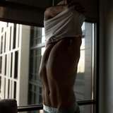 single_dad88 from onlyfans