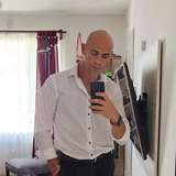 rodsouthern from onlyfans