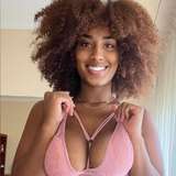 itslailasantiago from onlyfans