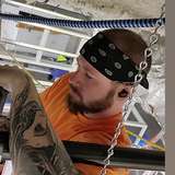 blondehairblueeyemonster from onlyfans