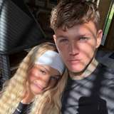 onlyus2vip from onlyfans