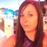 u132030974 from onlyfans