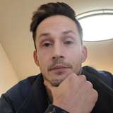 herbanninja from onlyfans