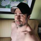 chris_carmine from onlyfans