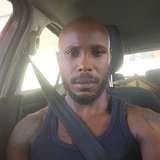 lebeau350 from onlyfans