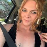 juicyredhead22 from onlyfans