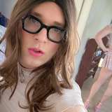 lucylovesd from onlyfans