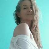 swe.hot from onlyfans