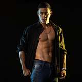 maxbetancur from onlyfans