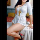 desi_babe from onlyfans