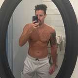 chrismx12 from onlyfans