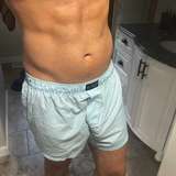 thetastymilkman from onlyfans