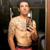 austin_hollywood from onlyfans