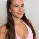 hannah.milr from onlyfans