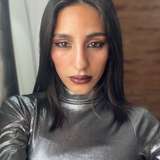 emily_queenn from onlyfans