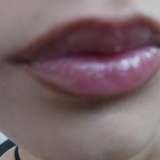 sexyfamily from onlyfans