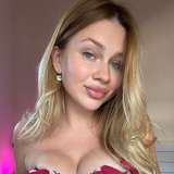 emilia_salminen from onlyfans