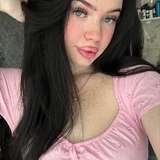 mia.pisamia from onlyfans