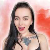 jenni_seksologi from onlyfans