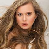 only.vlada from onlyfans