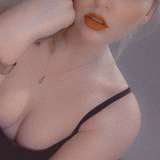 em9489 from onlyfans