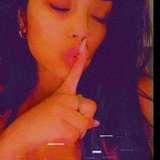 lilypad1010 from onlyfans