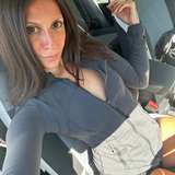 isabellllxxxa from onlyfans