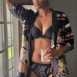 erickathehhh from onlyfans