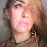 wolf.wolf from onlyfans