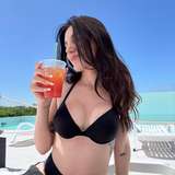 lisababyt from onlyfans