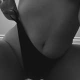 usernamesarehardxoxo from onlyfans