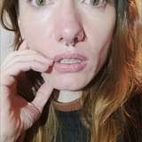 sakurita89 from onlyfans