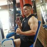 elprofedidier from onlyfans