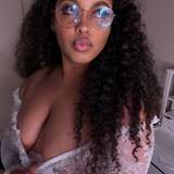 waifuz from onlyfans