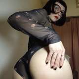 24ryder from onlyfans