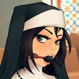 vanillamuddy from onlyfans