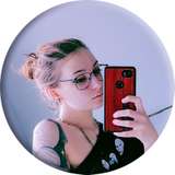 alexwinters from onlyfans