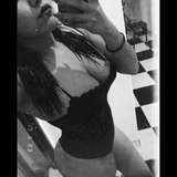 latynacurbixxx from onlyfans