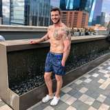 whiterhino312 from onlyfans