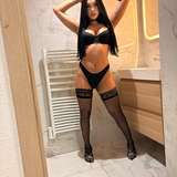 talassadabreu from onlyfans