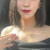 740884161782362112 from fansly