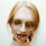 die4medolly from onlyfans