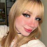 x_nekolina_x from onlyfans