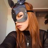 blairwalker from onlyfans