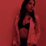 justmoniduh from onlyfans