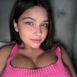 xnaturalbabe from onlyfans