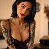 linaassthetics from onlyfans