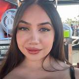 sophietorre from onlyfans