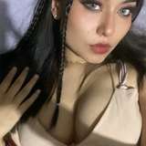 vickyrivas1216 from onlyfans